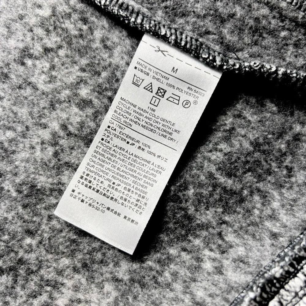Banana Republic banana republic